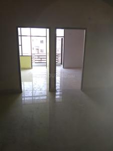 3 BHK Independent Floor