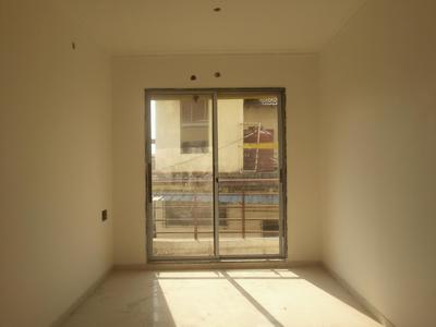 Gallery Cover Image of 750 Sq.ft 1 BHK Apartment for buy in Taloje for 4000000