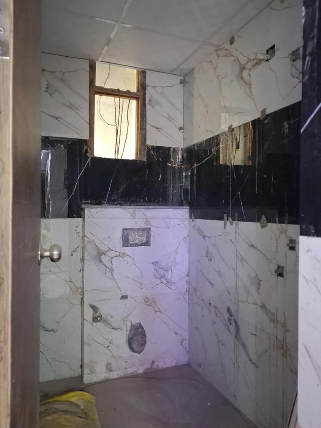 Villa Vegas Royal Residency Apartment - Image 12