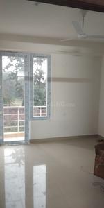 Gallery Cover Image of 1100 Sq.ft 2 BHK Independent Floor for buy in Aman Vihar for 4200000