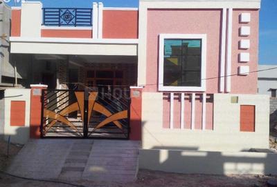Gallery Cover Image of 1120 Sq.ft 3 BHK Independent House for buy in Guduvancheri for 4420000