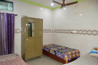 शेयरिंग