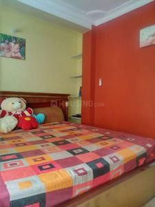 Gallery Cover Image of 1400 Sq.ft 3 BHK Independent House for buy in Paschim Putiary for 6500000