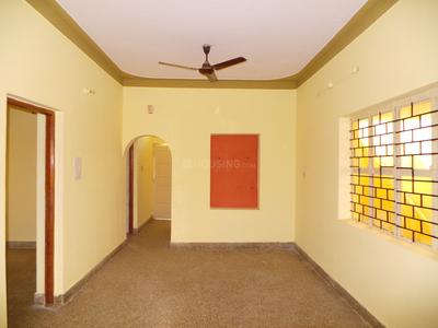 Gallery Cover Image of 700 Sq.ft 2 BHK Independent Floor for buy in Kartik Nagar for 10200000