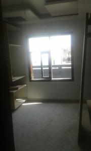 Gallery Cover Image of 720 Sq.ft 2 BHK Independent Floor for rent in Sector 8 Rohini for 17000