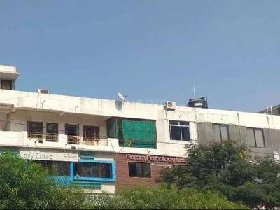 Gallery Cover Image of 750 Sq.ft 2 BHK Apartment for buy in Tandalja for 3500000