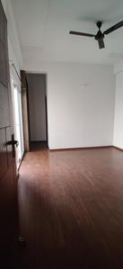 3 BHK फ़्लैट