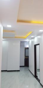 Gallery Cover Image of 1550 Sq.ft 3 BHK Apartment for buy in Sector 99A for 8000000