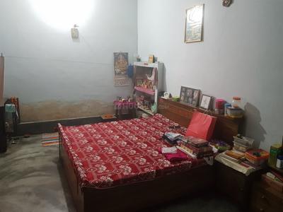 Gallery Cover Image of 1000 Sq.ft 2 BHK Independent House for buy in Modinagar for 3000000