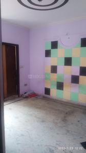 Gallery Cover Image of 900 Sq.ft 3 BHK Independent Floor for rent in Uttam Nagar for 10000