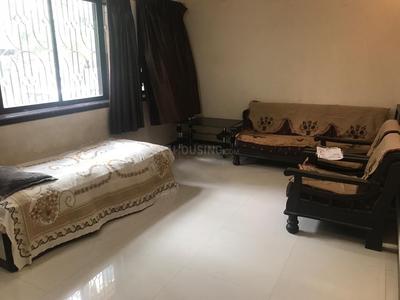Gallery Cover Image of 2000 Sq.ft 2 BHK Independent House for buy in Malad West for 40000000