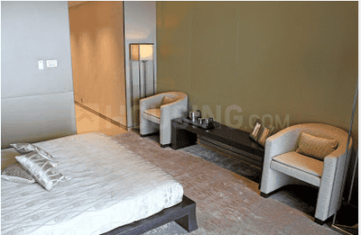 Gallery Cover Image of 2865 Sq.ft 3 BHK Apartment for buy in Lower Parel for 127500000
