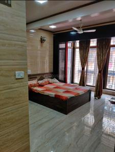 गिरगांव में 32000 किराया के लिए 32000 Sq.ft 1 RK अपार्टमेंट के गैलरी कवर की तस्वीर
