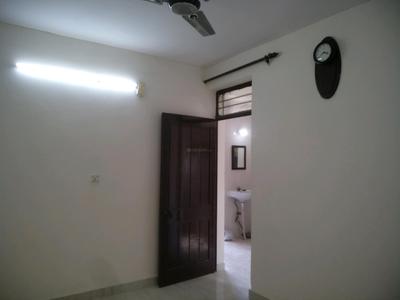 Gallery Cover Image of 500 Sq.ft 1 BHK Apartment for rent in Sunview Apartment, Sector 11 Dwarka for 12000