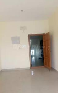 Gallery Cover Image of 1100 Sq.ft 2 BHK Apartment for rent in Kundrathur for 15000