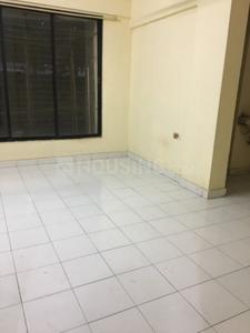 Gallery Cover Image of 615 Sq.ft 1 BHK Apartment for buy in Kopar Khairane for 6700000