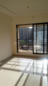 1 BHK Independent House