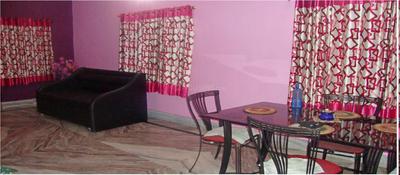 Gallery Cover Image of 3100 Sq.ft 8 BHK Independent House for buy in Bidhannagar for 8500000