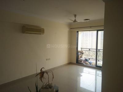 Gallery Cover Image of 885 Sq.ft 2 BHK Apartment for buy in Supreme Lake Florence, Powai for 18000000