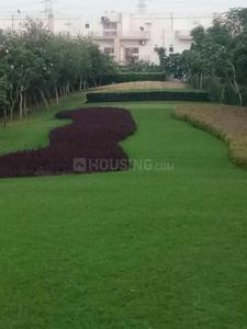 Residential Plot