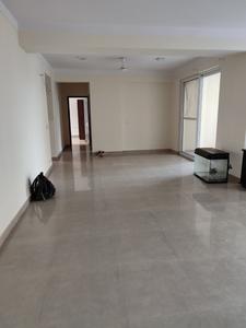 flat for rent in indirapuram
