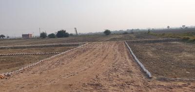 Gallery Cover Image of Sq.ft Residential Plot for buy in Mahipalpur for 300000