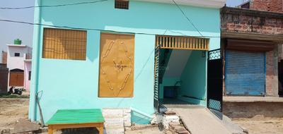 Gallery Cover Image of 600 Sq.ft 3 BHK Villa for buy in Faridipur for 2500000