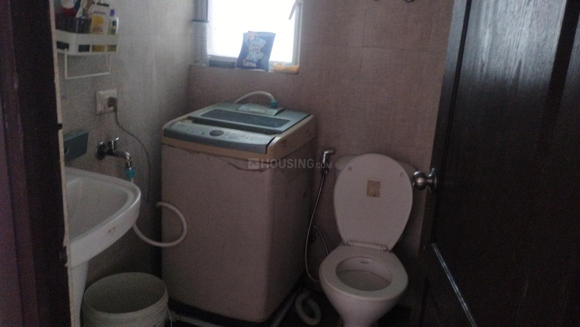 Aditya Urban Homes Phase 1A - Image 18