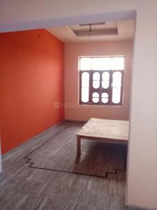 Gallery Cover Image of 1400 Sq.ft 3 BHK Independent House for buy in Indira Nagar for 5200000