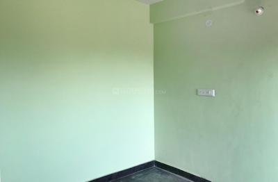 Gallery Cover Image of 450 Sq.ft 1 BHK Apartment for rent in Choodasandra for 8000