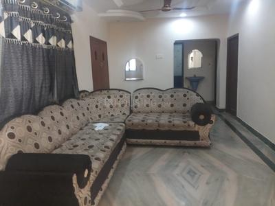 Gallery Cover Image of 1300 Sq.ft 2 BHK Apartment for rent in Kottivakkam for 26000