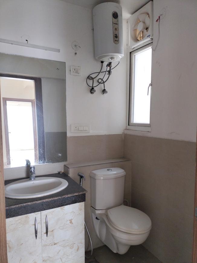 ATS Happy Trails - Image 12