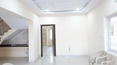 Gallery Cover Image of 2650 Sq.ft 4 BHK Independent House for buy in Yapral for 11000000