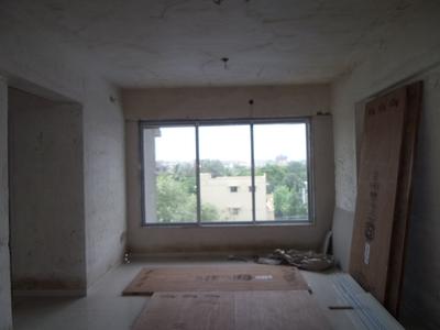 Gallery Cover Image of 1250 Sq.ft 2 BHK Apartment for buy in Ghatkopar East for 19000000