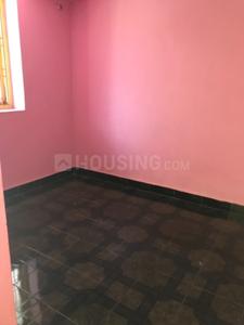 1 BHK Independent House