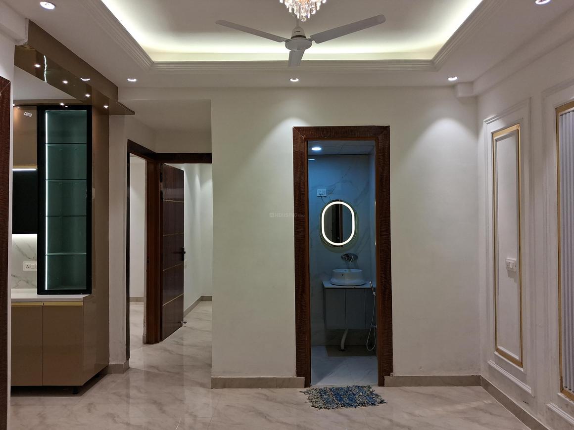 Vihaan 107 - Image 6