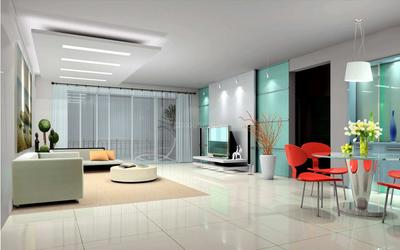 2 BHK Independent House