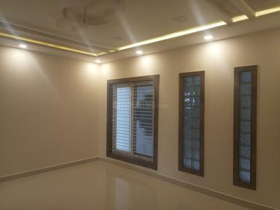 Gallery Cover Image of 1877 Sq.ft 3 BHK Apartment for buy in Bharat Nagar for 10713940