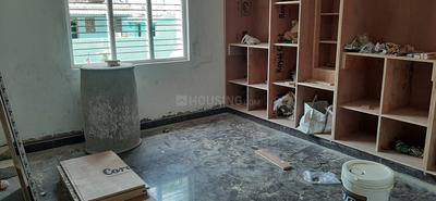 Gallery Cover Image of 1050 Sq.ft 2 BHK Independent House for buy in Ramamurthy Nagar for 8800000