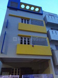 Gallery Cover Image of 3000 Sq.ft 5+ BHK Independent House for buy in Vidyaranyapura for 14000000