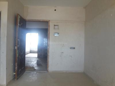 Gallery Cover Image of 500 Sq.ft 1 BHK Apartment for buy in Mazgaon for 13500000