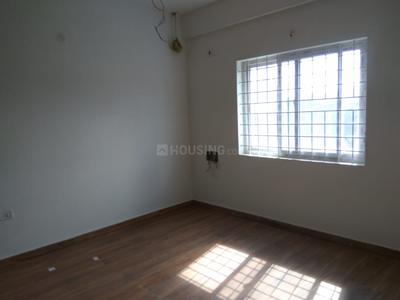 Gallery Cover Image of 2368 Sq.ft 3 BHK Apartment for buy in Kammanahalli for 10800000