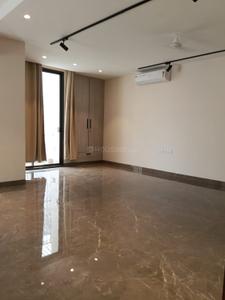 Greater Kailash I, photo 4 of 12