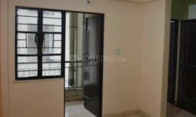 Gallery Cover Image of 300 Sq.ft 1 BHK Independent House for buy in Anand Vihar for 2000000