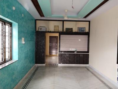 BHK Independent House for rent in Uppal, East Hyderabad 1450