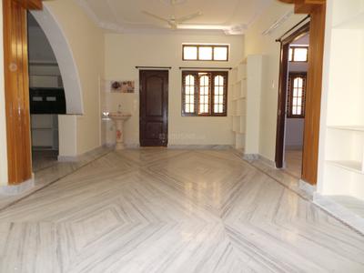 Gallery Cover Image of 1250 Sq.ft 2 BHK Independent House for buy in Ramachandra Puram for 5500000