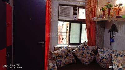 Gallery Cover Image of 250 Sq.ft 2 BHK Independent House for buy in Borivali West for 7500000