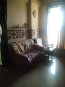 Hall Image of PG 5606273 Mira Road East in Mira Road East