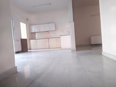 Gallery Cover Image of 1250 Sq.ft 2 BHK Apartment for rent in Murugeshpalya for 22000
