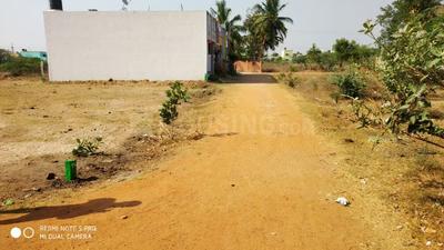 Gallery Cover Image of Sq.ft Residential Plot for buy in Veppampattu for 850000